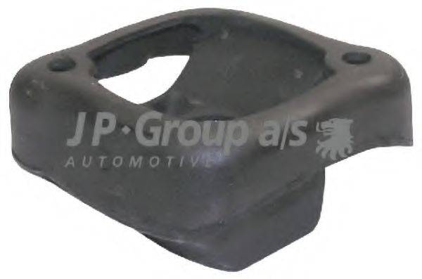 JP GROUP 1317900370