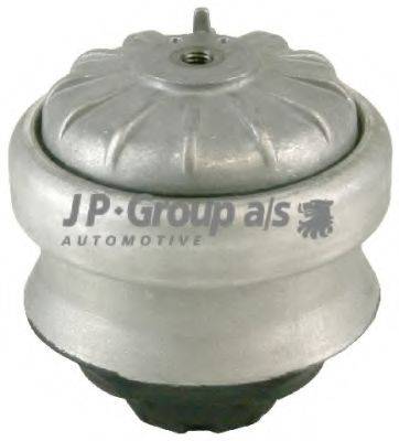 JP GROUP 1317900500