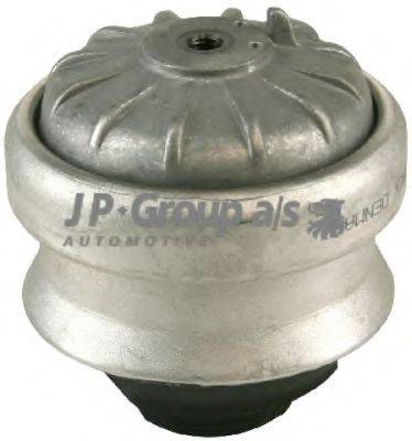JP GROUP 1317900700
