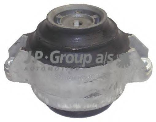 JP GROUP 1317900880