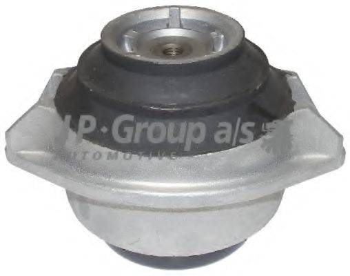 JP GROUP 1317900900