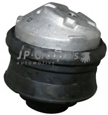 JP GROUP 1317901500
