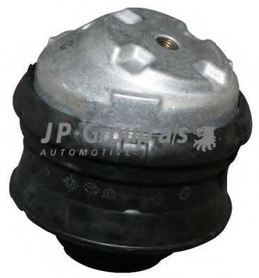 JP GROUP 1317901600