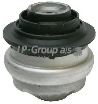 JP GROUP 1317901700