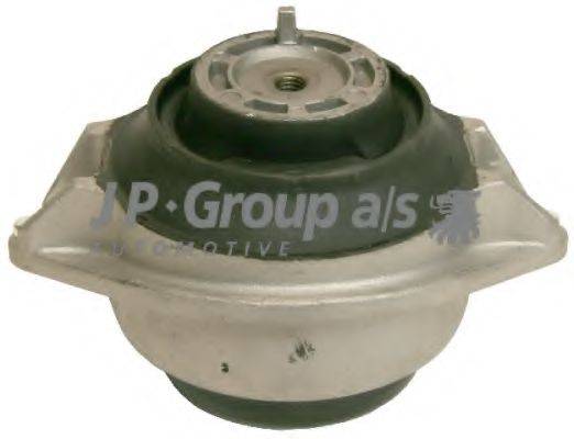 JP GROUP 1317902070