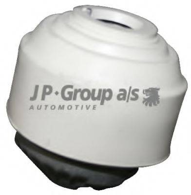JP GROUP 1317902270