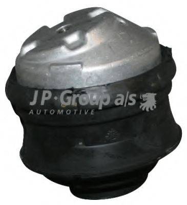 JP GROUP 1317902780