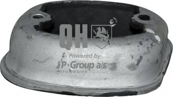 JP GROUP EM2496 Підвіска, двигун