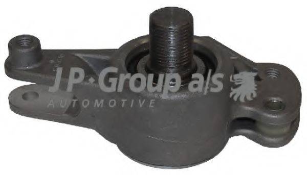 JP GROUP 1318250200