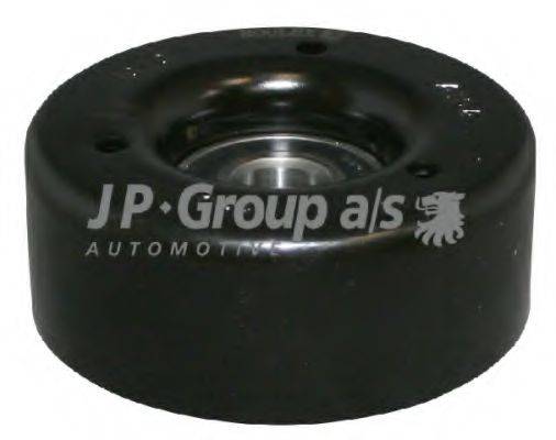 JP GROUP 1318250400