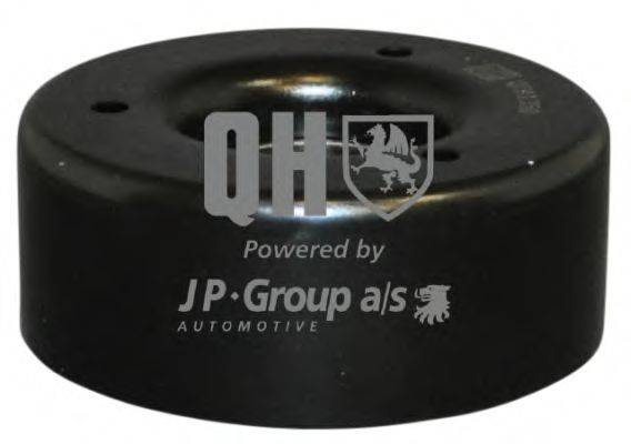 JP GROUP 1318250409