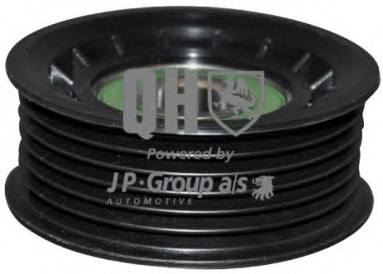 JP GROUP 1318300409