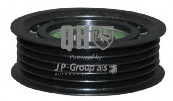 JP GROUP 1318302009