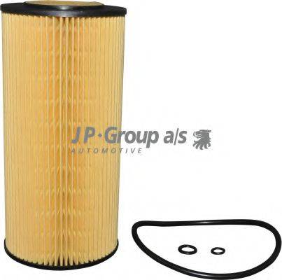 JP GROUP 1318501300
