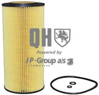 JP GROUP 1318501309