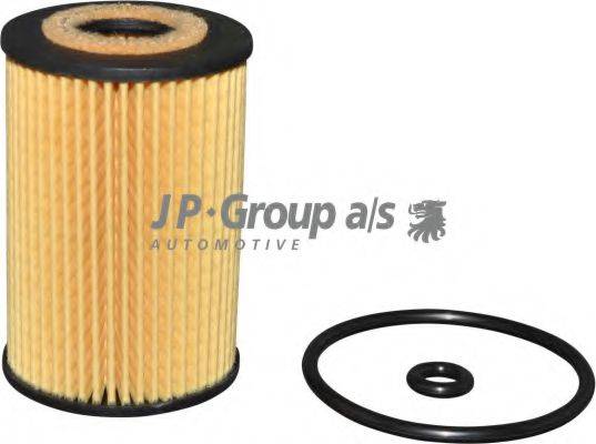 JP GROUP 1318501400