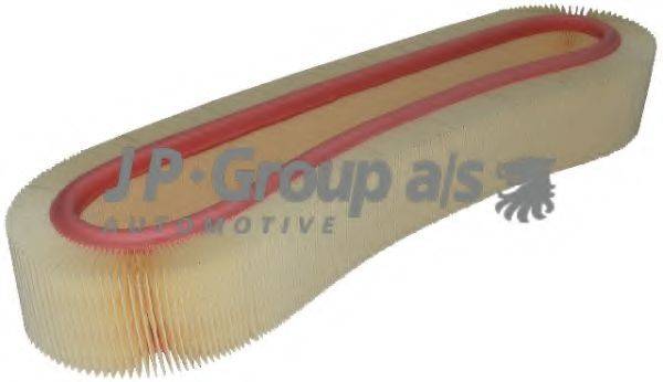 JP GROUP 1318600300