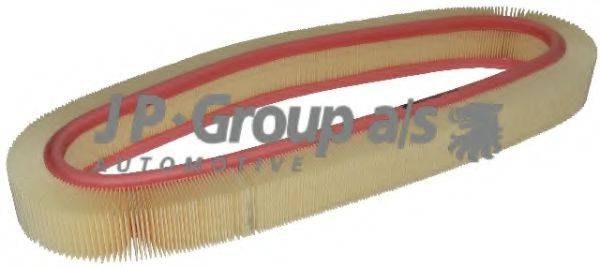 JP GROUP 1318600400