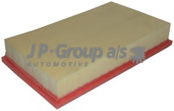 JP GROUP 1318600900