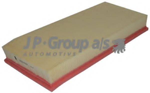 JP GROUP 1318601000