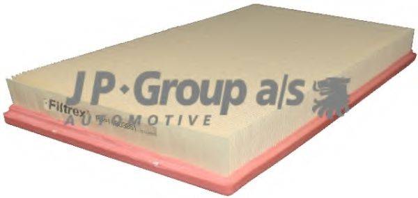JP GROUP 1318601800
