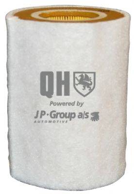 JP GROUP 1318603209