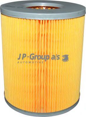 JP GROUP 1318603800