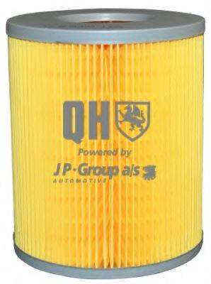 JP GROUP 1318603809