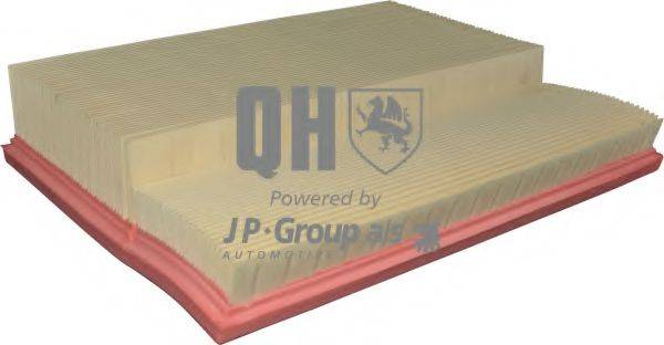 JP GROUP 1318604309