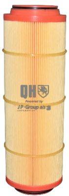 JP GROUP 1318604609