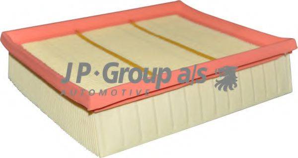 JP GROUP 1318604800