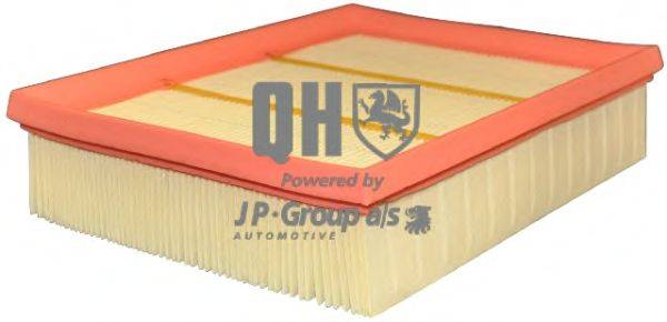 JP GROUP 1318604809