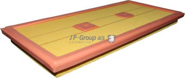 JP GROUP 1318605800