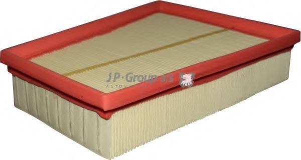 JP GROUP 1318605900
