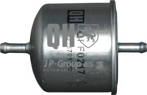 JP GROUP 4018700609