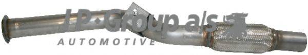 JP GROUP 1320200100