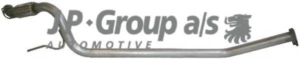 JP GROUP 1320200300