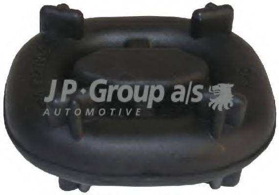 JP GROUP 1321600200