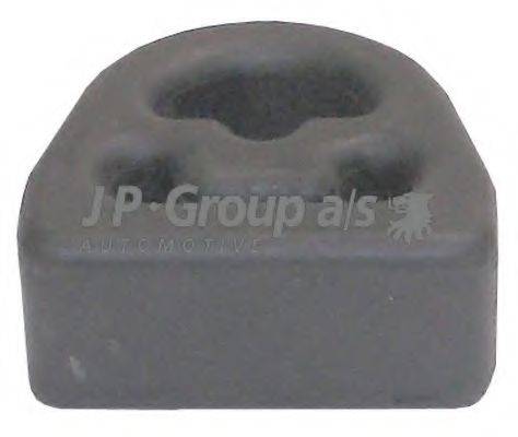 JP GROUP 1321600300