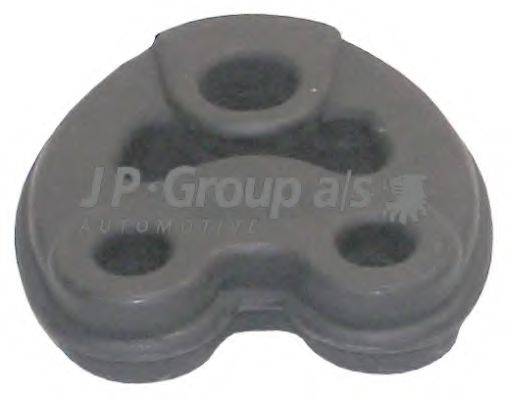 JP GROUP 1321600400