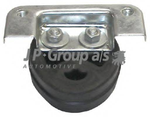 JP GROUP 1321600700