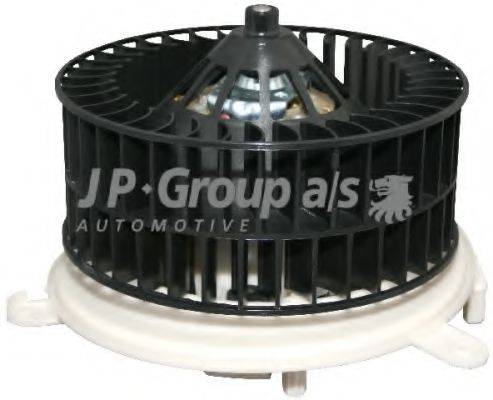 JP GROUP 1326100800