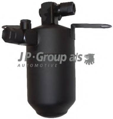 JP GROUP 1327400300