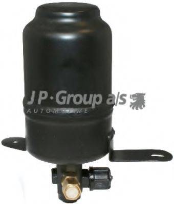 JP GROUP 1327400400
