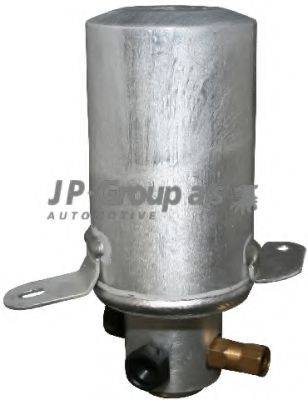 JP GROUP 1327400600