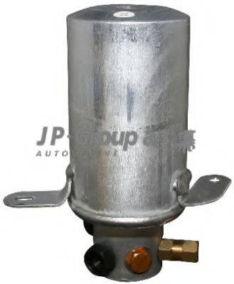 JP GROUP 1327400700