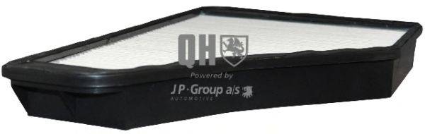 JP GROUP 1328100309