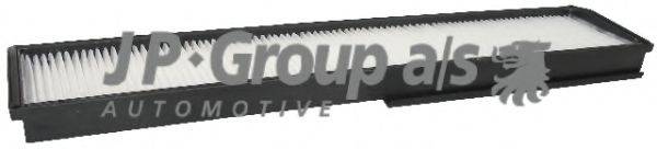 JP GROUP 1328100400