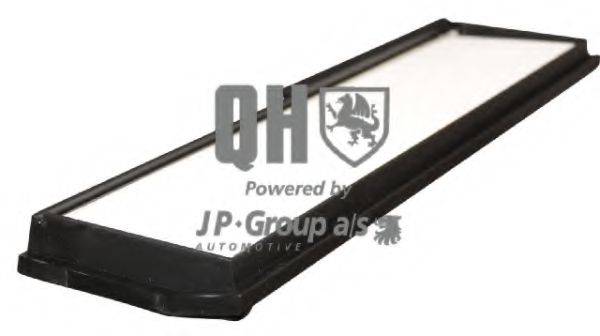 JP GROUP 1328100409