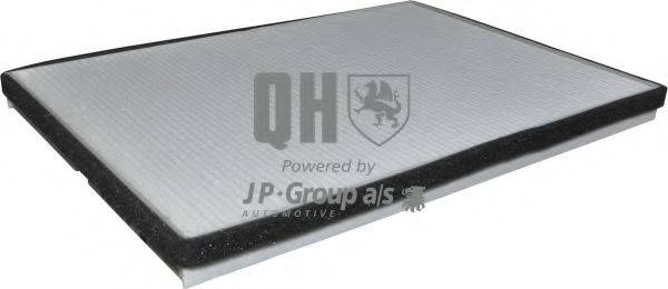 JP GROUP 1328100509